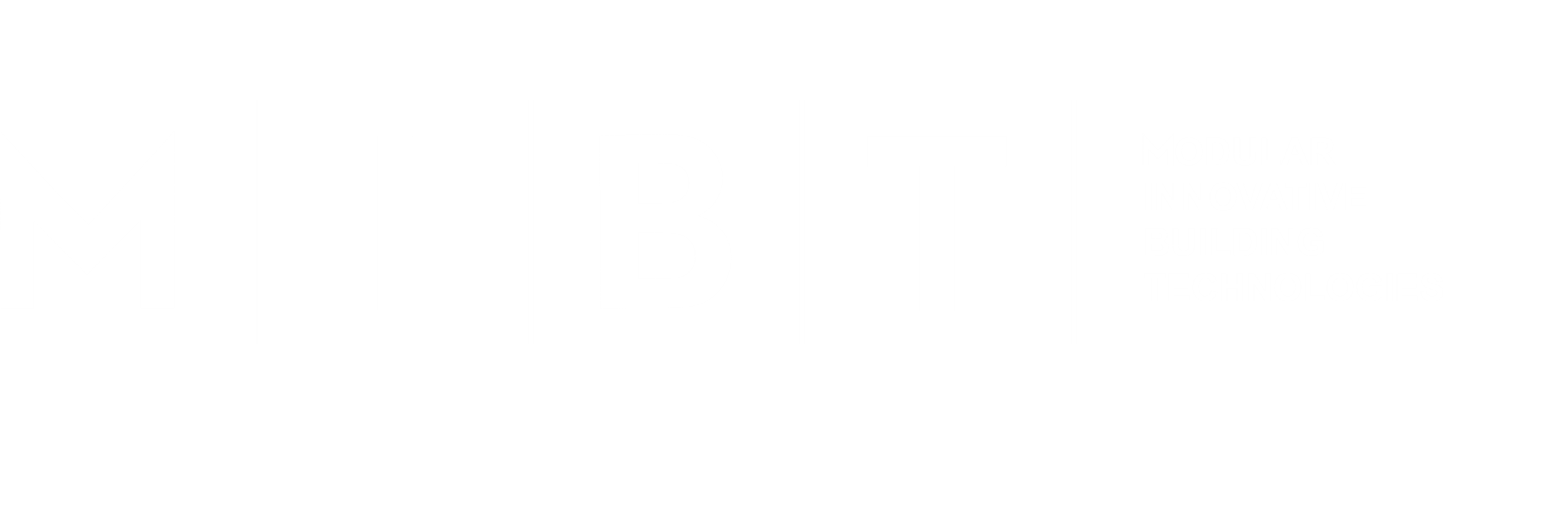 mibt logo1